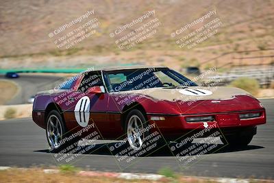 media/Jun-07-2025-Speed Ventures (Sat) [[b125dfaa5b]]/Yellow group/Turn 6 (Session 2)/